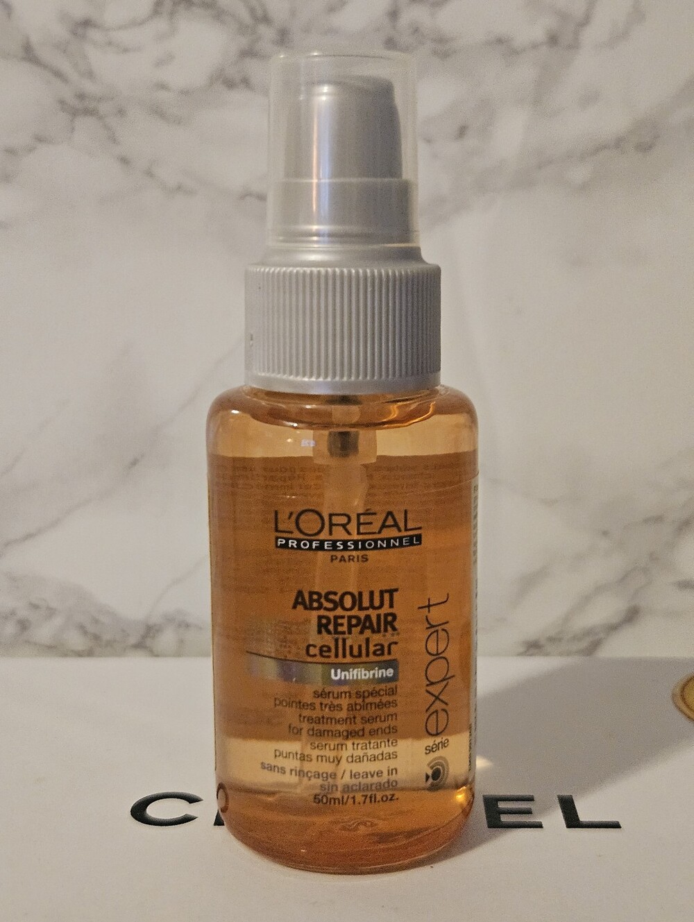Loreal - Absolut Repair